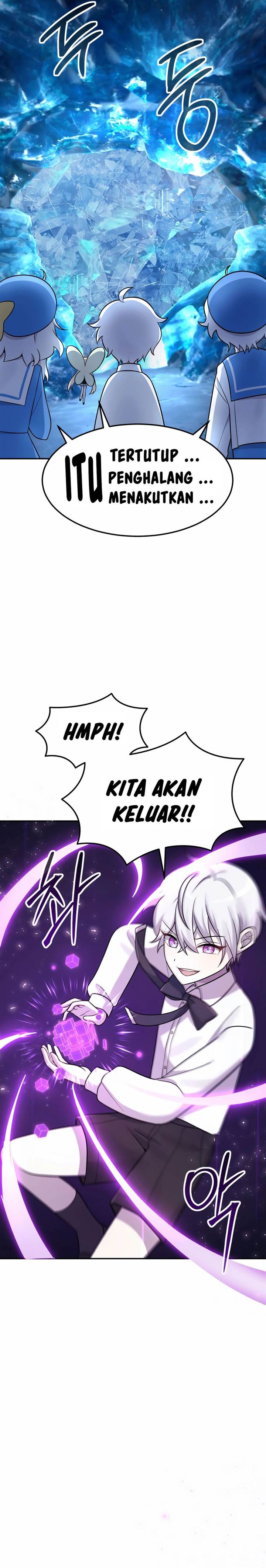 image-komik-how-to-survive-as-a-terminally-ill-dragon-chapter-8-29/37