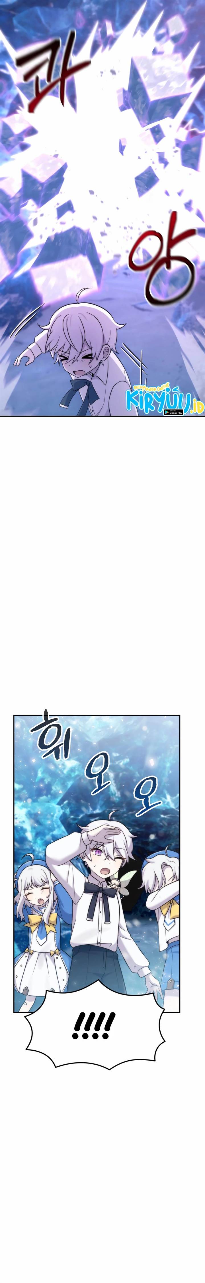 image-komik-how-to-survive-as-a-terminally-ill-dragon-chapter-8-31/37