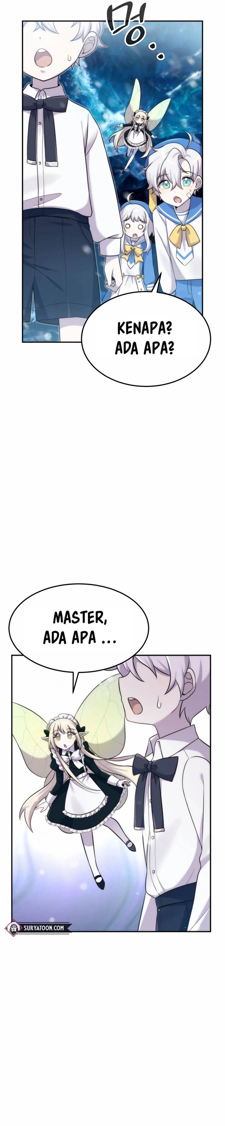 image-komik-how-to-survive-as-a-terminally-ill-dragon-chapter-8-33/37