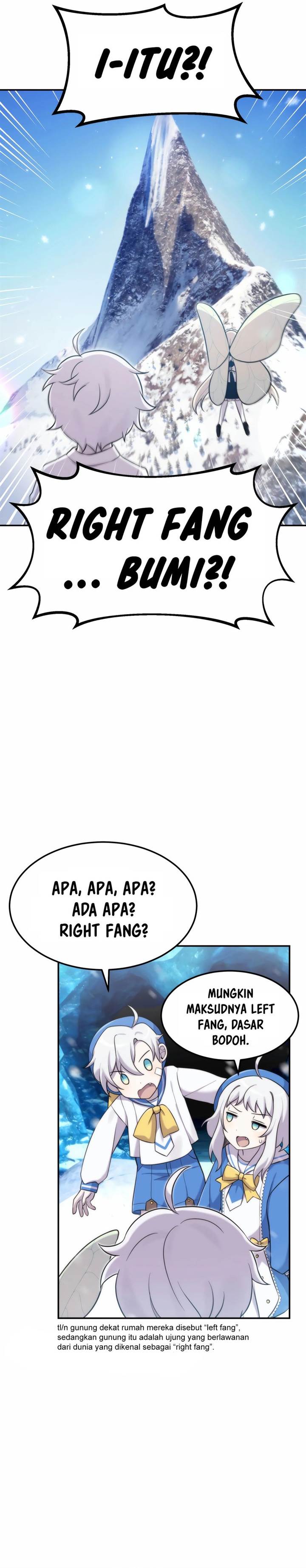 image-komik-how-to-survive-as-a-terminally-ill-dragon-chapter-8-34/37