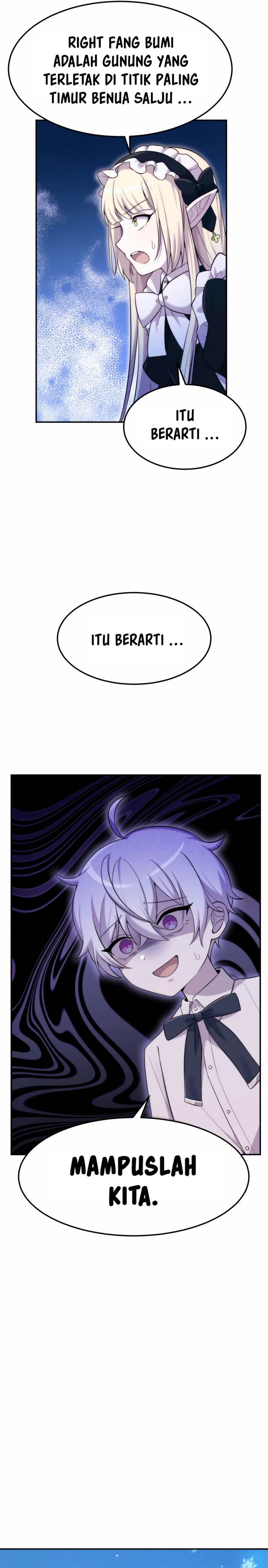 image-komik-how-to-survive-as-a-terminally-ill-dragon-chapter-8-35/37