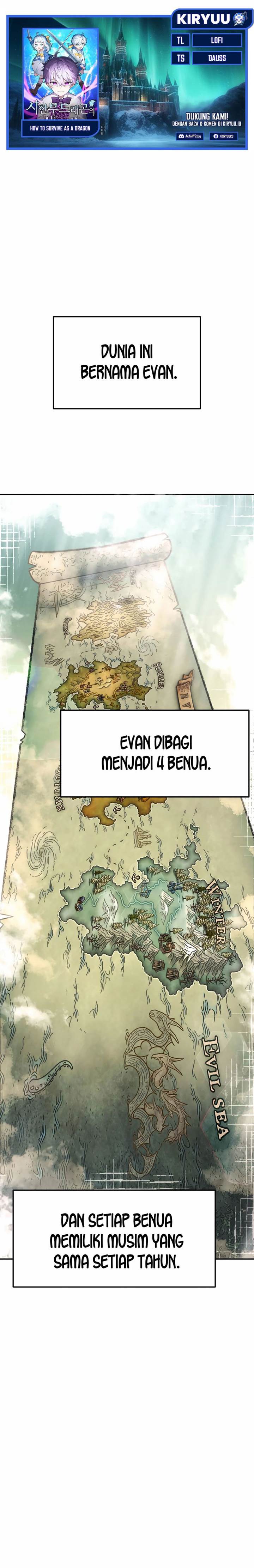 image-komik-how-to-survive-as-a-terminally-ill-dragon-chapter-9-0/36