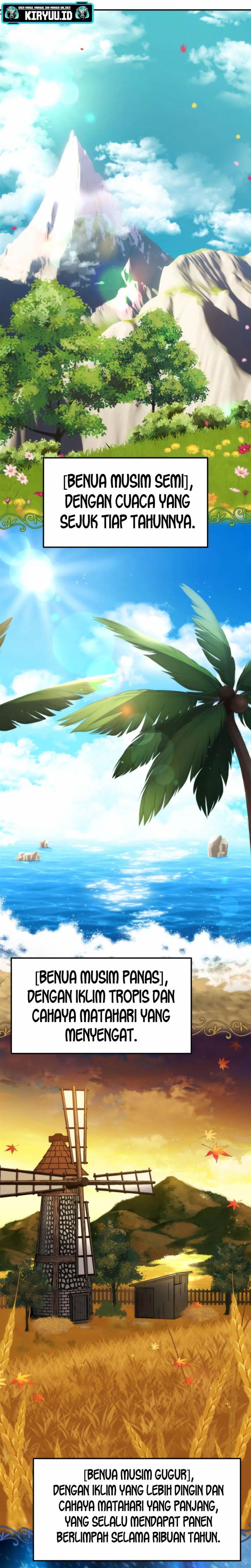 image-komik-how-to-survive-as-a-terminally-ill-dragon-chapter-9-1/36