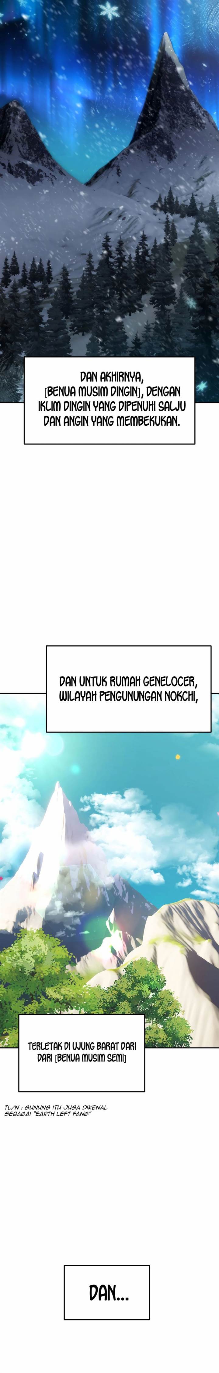 image-komik-how-to-survive-as-a-terminally-ill-dragon-chapter-9-2/36