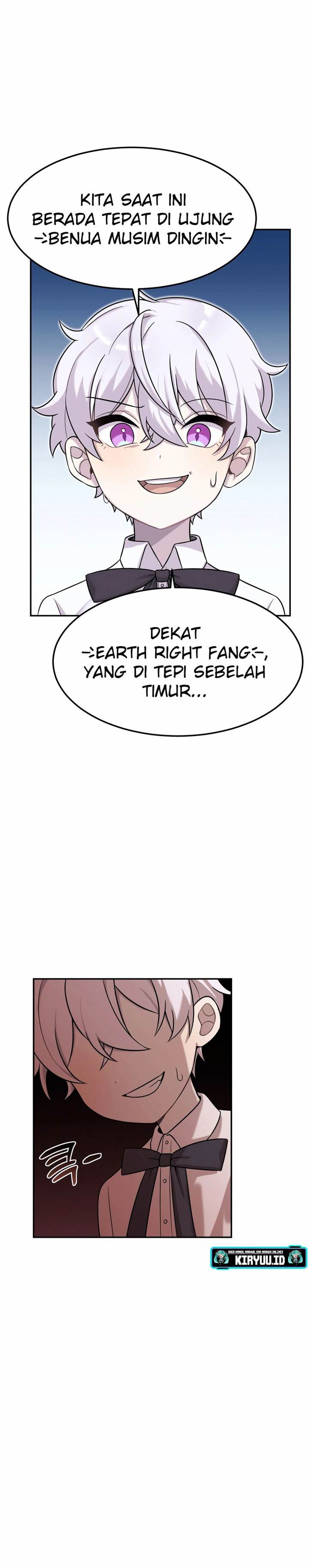 image-komik-how-to-survive-as-a-terminally-ill-dragon-chapter-9-3/36