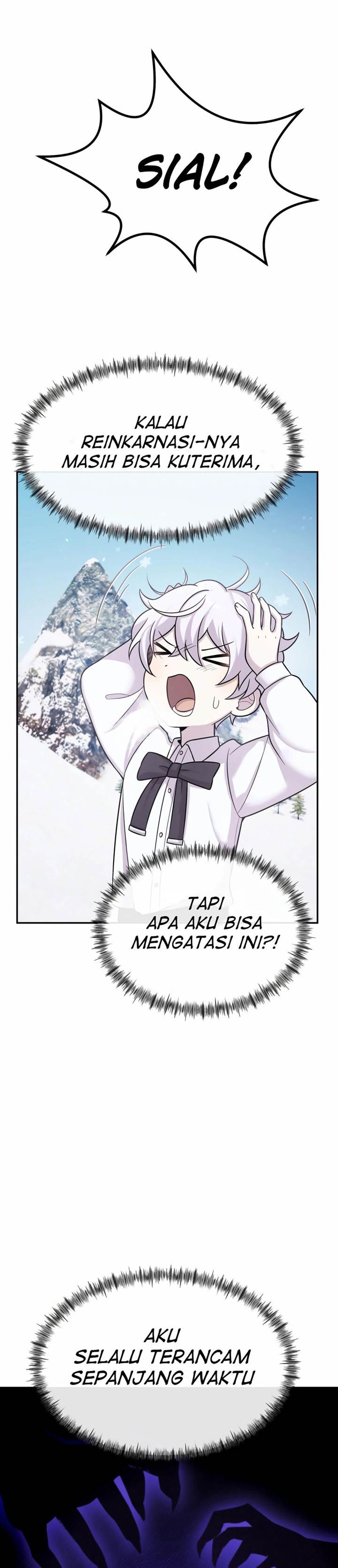 image-komik-how-to-survive-as-a-terminally-ill-dragon-chapter-9-5/36