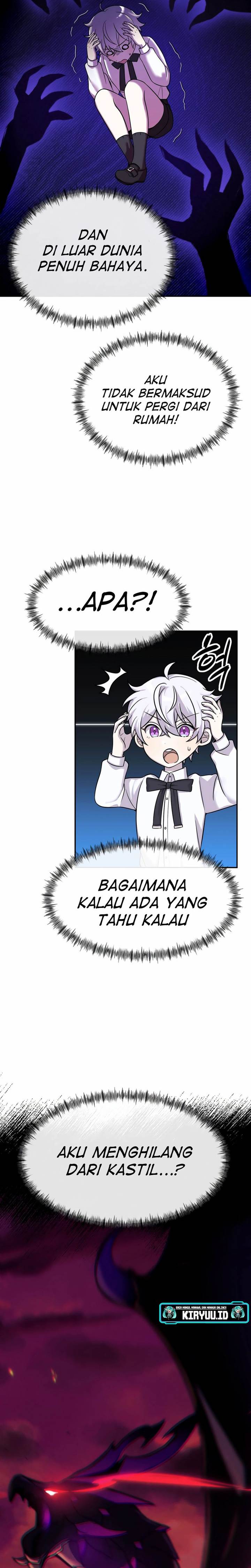 image-komik-how-to-survive-as-a-terminally-ill-dragon-chapter-9-6/36