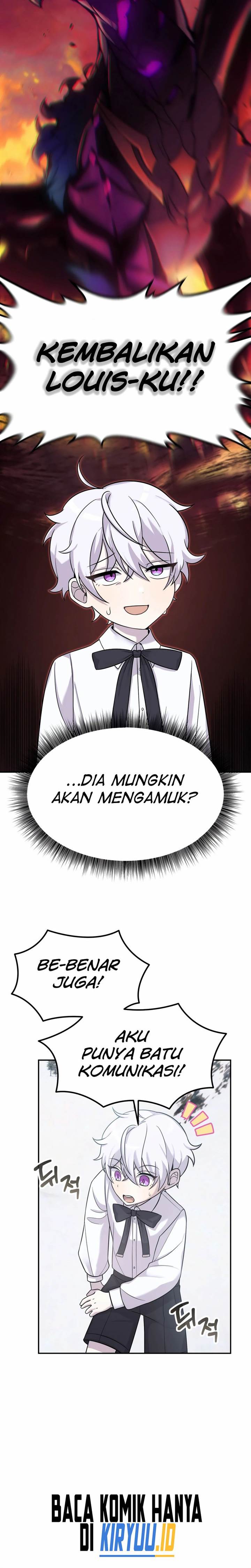 image-komik-how-to-survive-as-a-terminally-ill-dragon-chapter-9-7/36