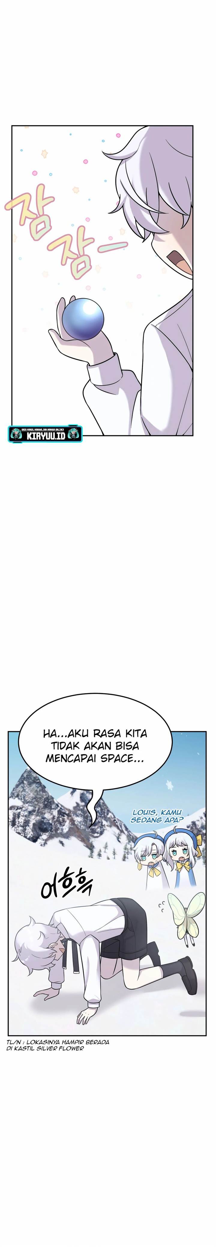 image-komik-how-to-survive-as-a-terminally-ill-dragon-chapter-9-8/36