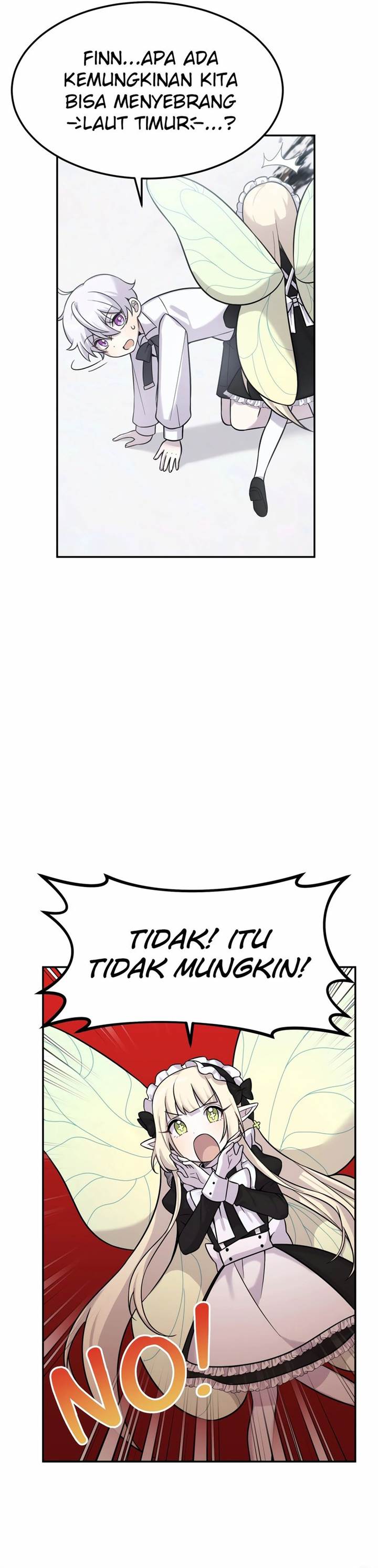 image-komik-how-to-survive-as-a-terminally-ill-dragon-chapter-9-9/36