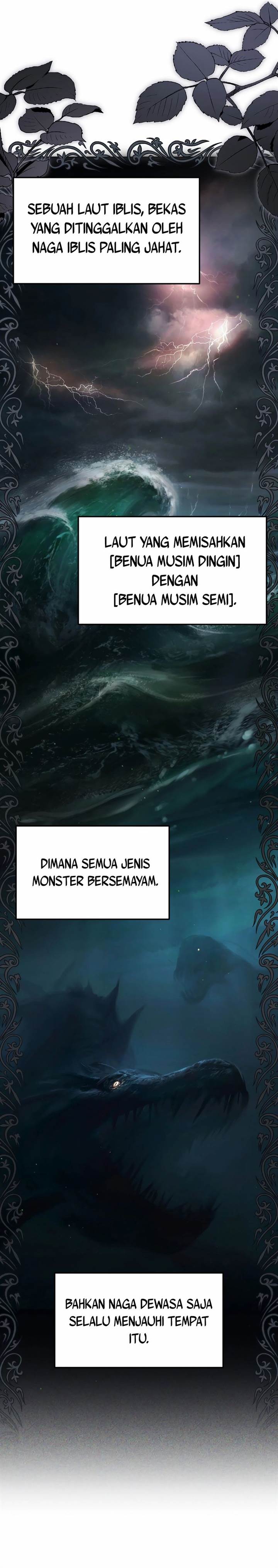 image-komik-how-to-survive-as-a-terminally-ill-dragon-chapter-9-10/36