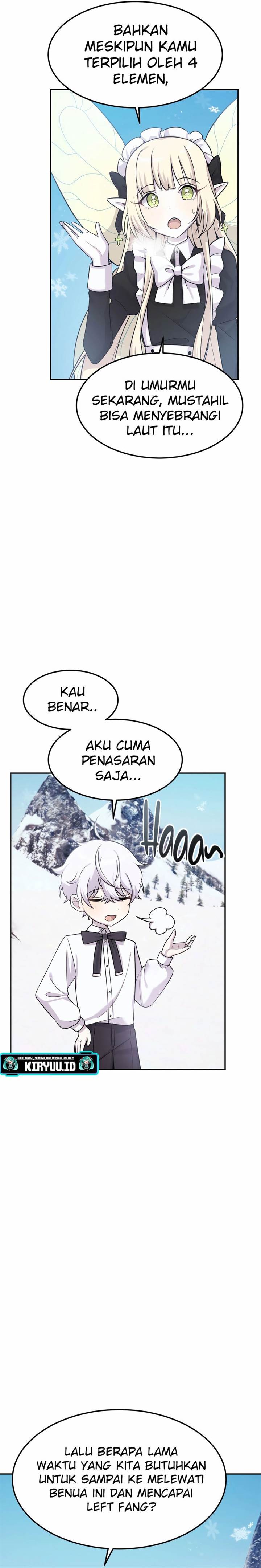 image-komik-how-to-survive-as-a-terminally-ill-dragon-chapter-9-11/36