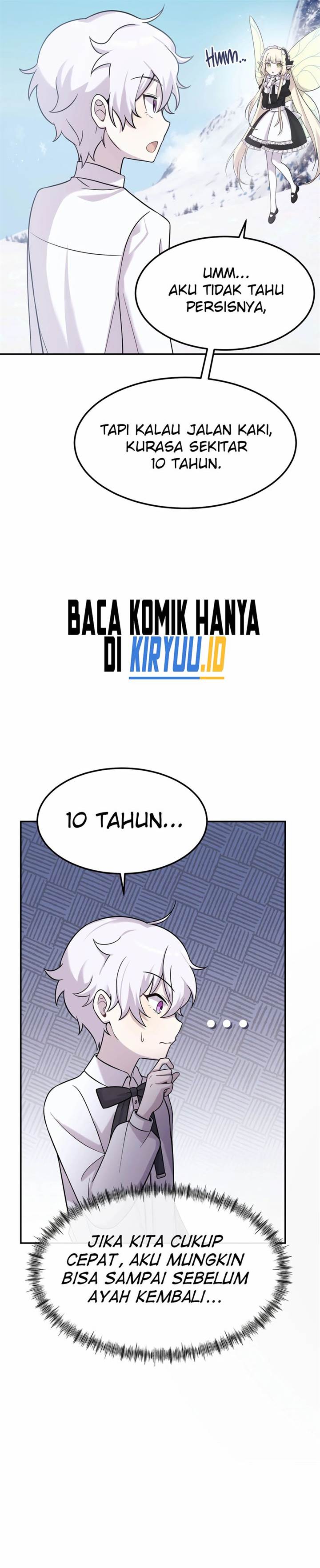 image-komik-how-to-survive-as-a-terminally-ill-dragon-chapter-9-12/36