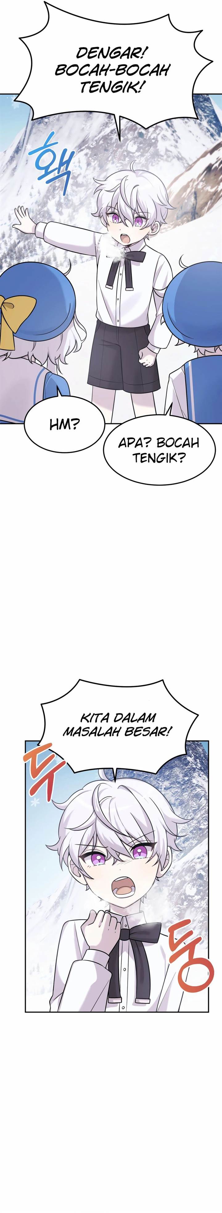 image-komik-how-to-survive-as-a-terminally-ill-dragon-chapter-9-13/36