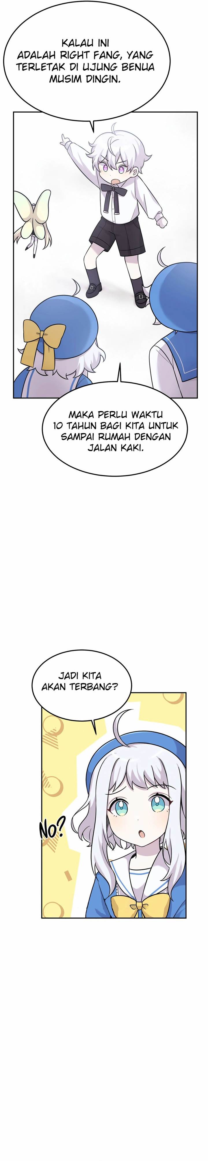 image-komik-how-to-survive-as-a-terminally-ill-dragon-chapter-9-14/36