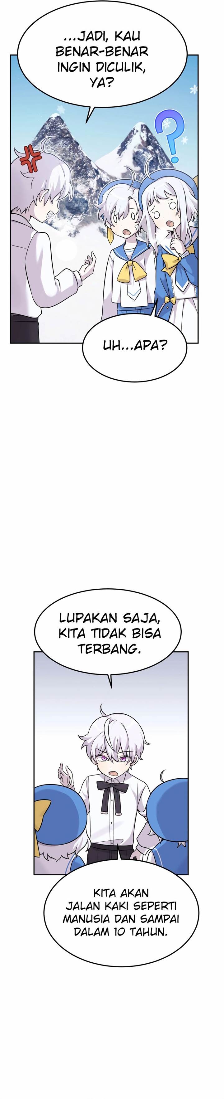 image-komik-how-to-survive-as-a-terminally-ill-dragon-chapter-9-15/36