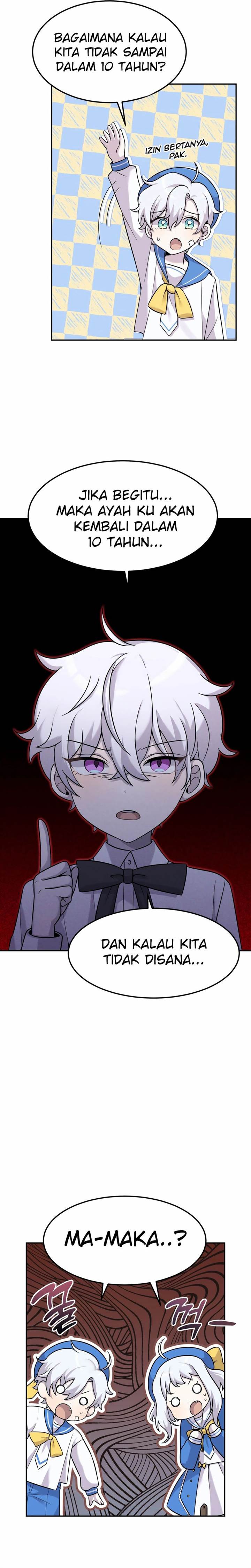 image-komik-how-to-survive-as-a-terminally-ill-dragon-chapter-9-16/36