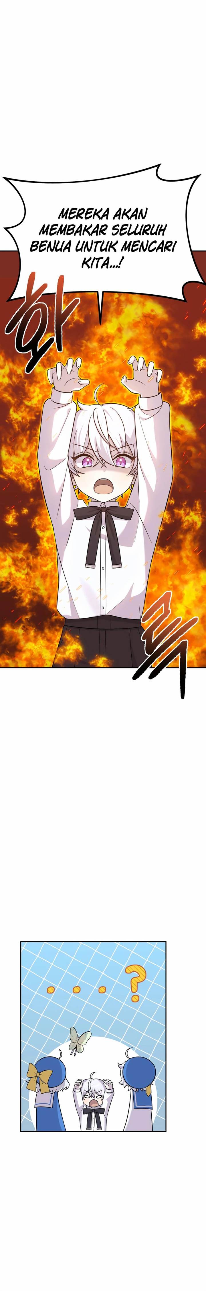 image-komik-how-to-survive-as-a-terminally-ill-dragon-chapter-9-17/36