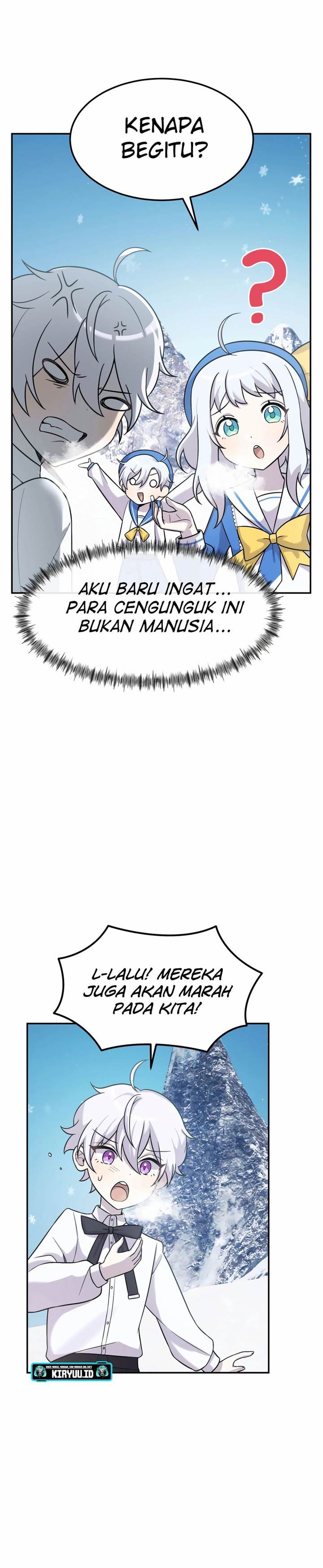 image-komik-how-to-survive-as-a-terminally-ill-dragon-chapter-9-18/36