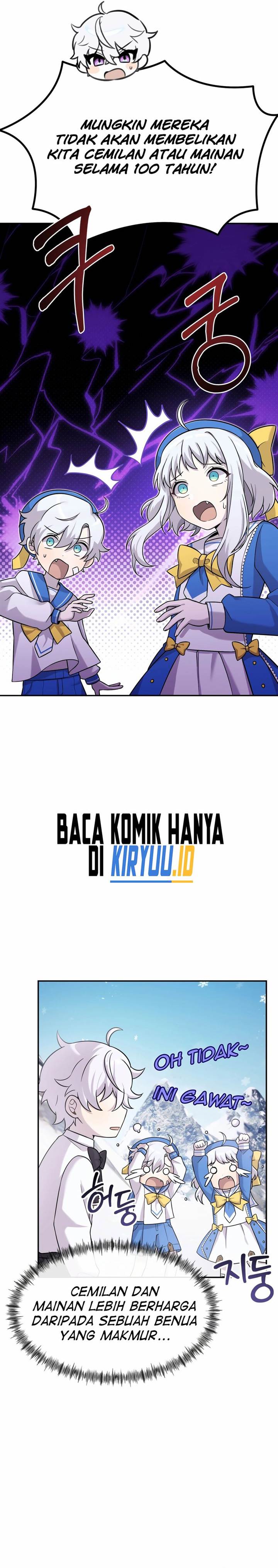 image-komik-how-to-survive-as-a-terminally-ill-dragon-chapter-9-19/36