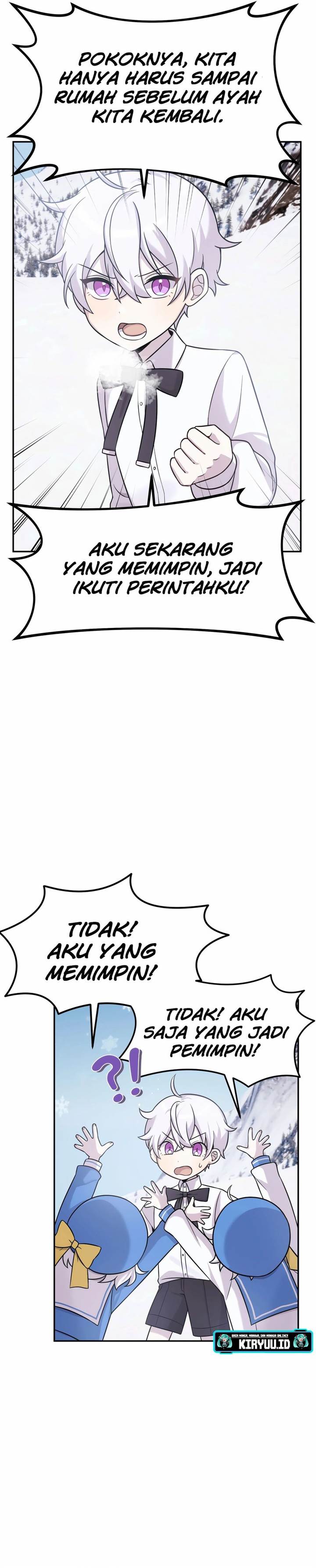 image-komik-how-to-survive-as-a-terminally-ill-dragon-chapter-9-20/36