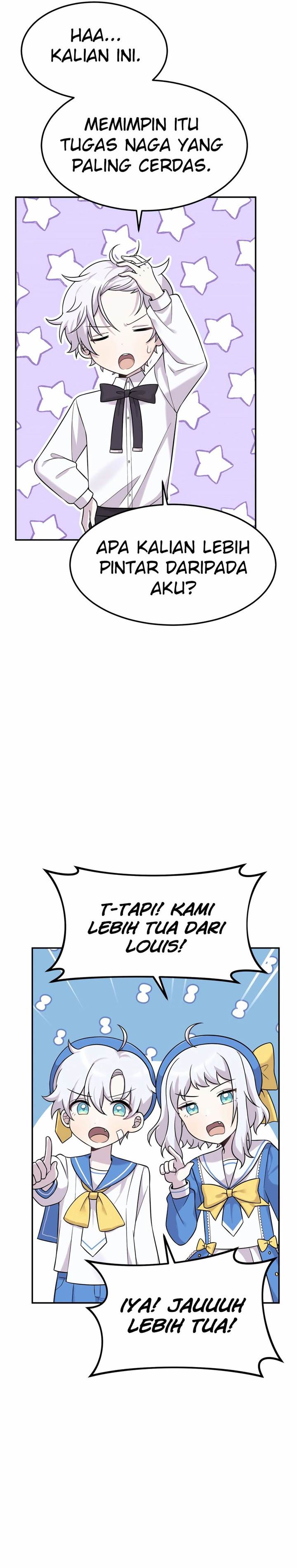 image-komik-how-to-survive-as-a-terminally-ill-dragon-chapter-9-21/36
