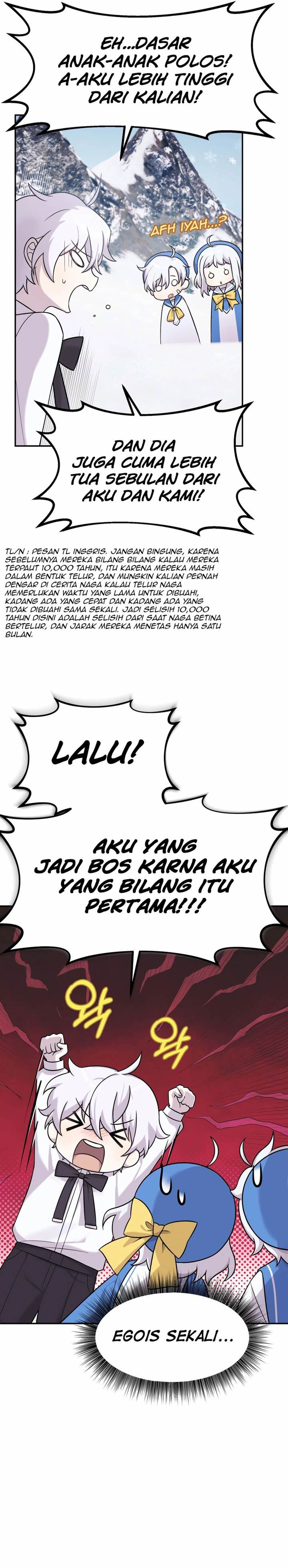 image-komik-how-to-survive-as-a-terminally-ill-dragon-chapter-9-22/36