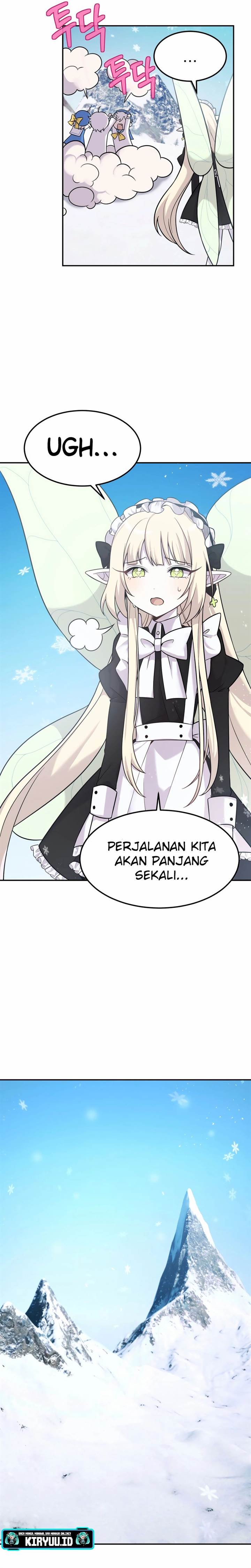 image-komik-how-to-survive-as-a-terminally-ill-dragon-chapter-9-23/36