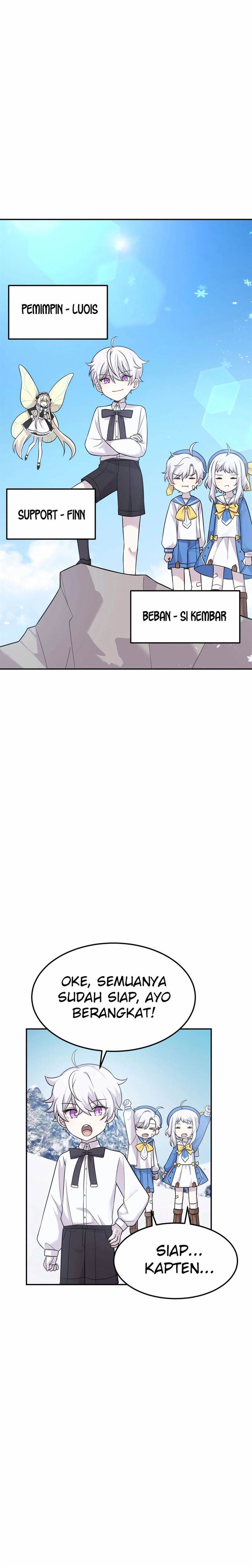 image-komik-how-to-survive-as-a-terminally-ill-dragon-chapter-9-24/36