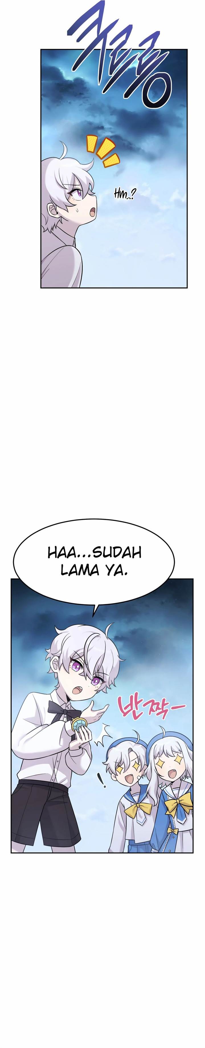 image-komik-how-to-survive-as-a-terminally-ill-dragon-chapter-9-25/36