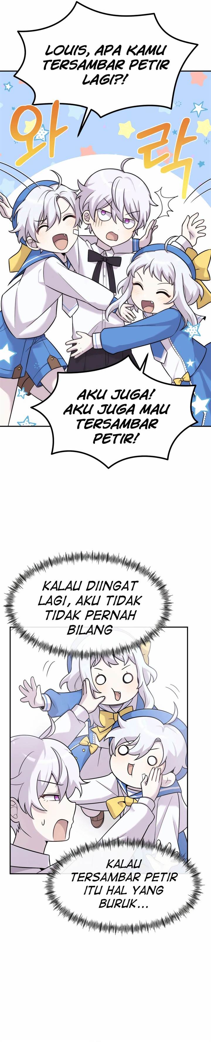 image-komik-how-to-survive-as-a-terminally-ill-dragon-chapter-9-26/36