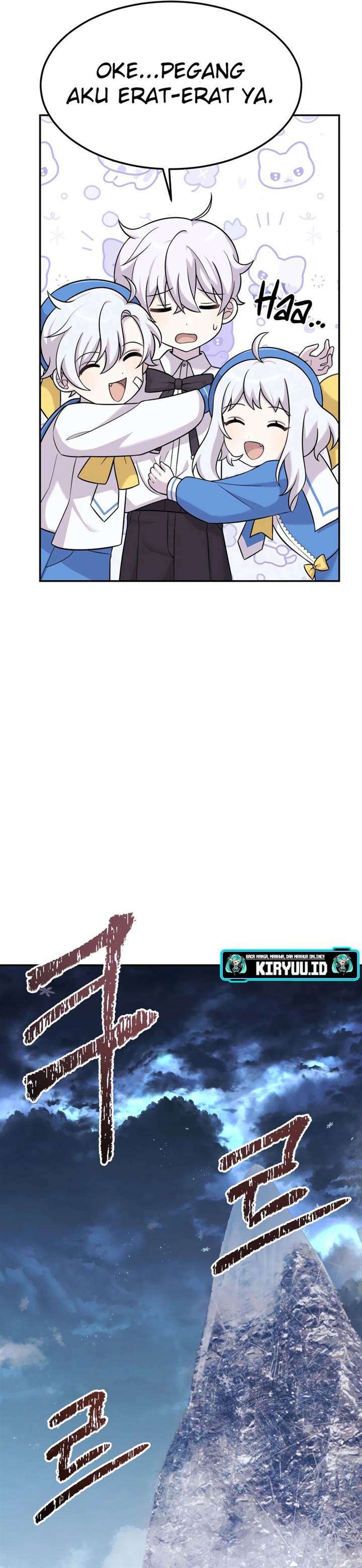 image-komik-how-to-survive-as-a-terminally-ill-dragon-chapter-9-27/36