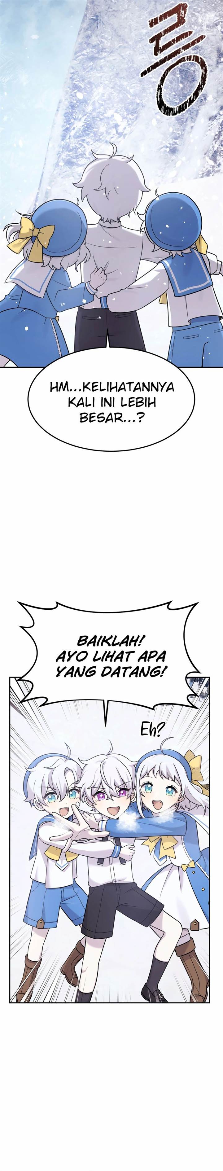 image-komik-how-to-survive-as-a-terminally-ill-dragon-chapter-9-28/36