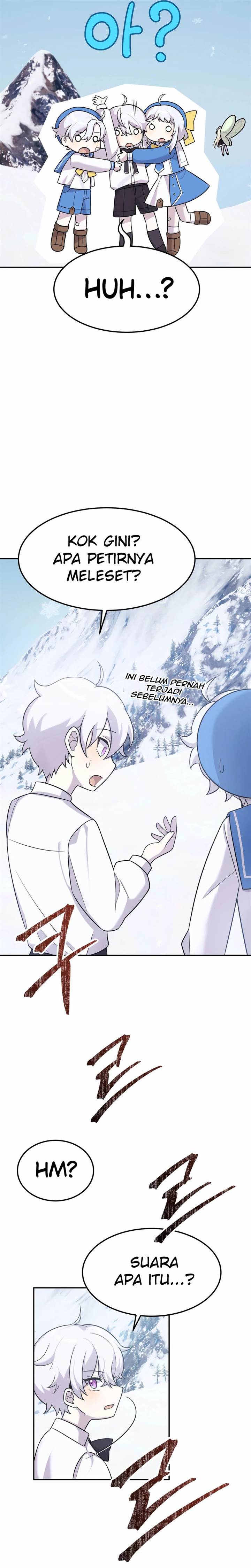 image-komik-how-to-survive-as-a-terminally-ill-dragon-chapter-9-30/36