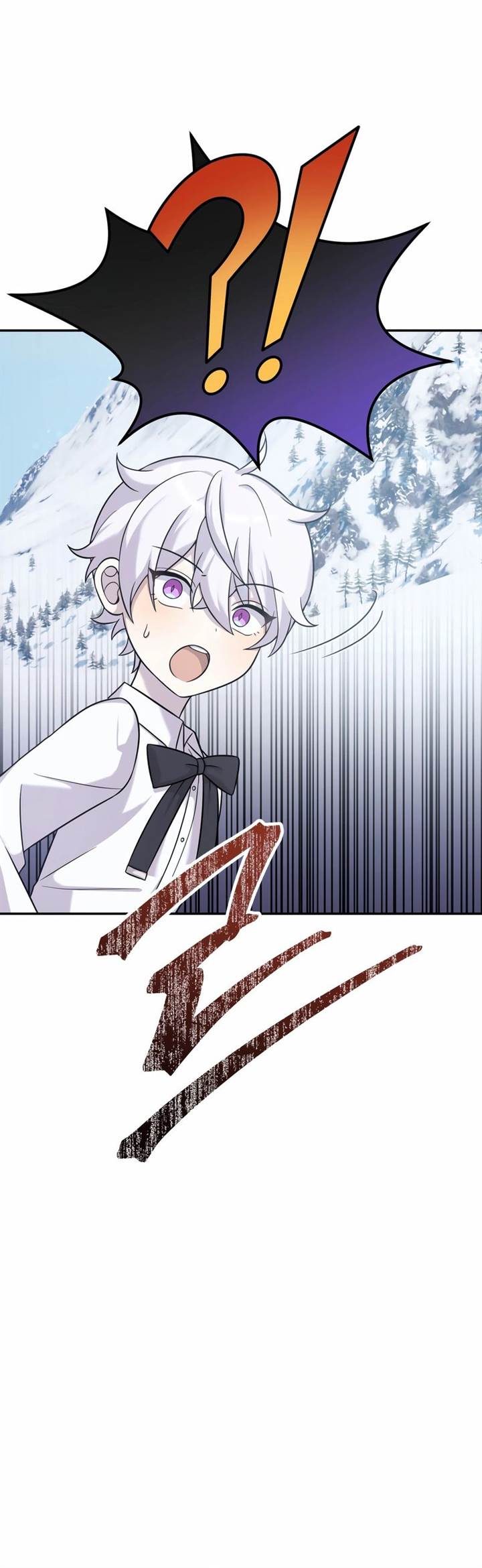 image-komik-how-to-survive-as-a-terminally-ill-dragon-chapter-9-31/36