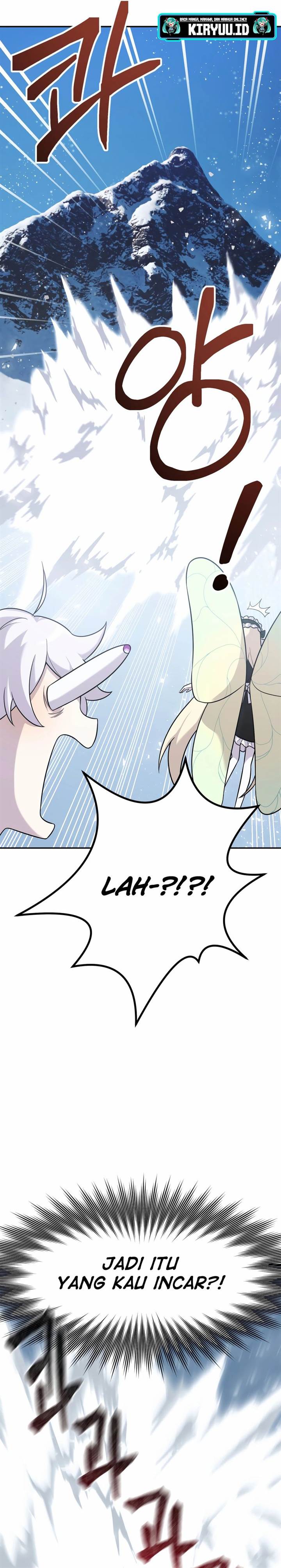 image-komik-how-to-survive-as-a-terminally-ill-dragon-chapter-9-32/36