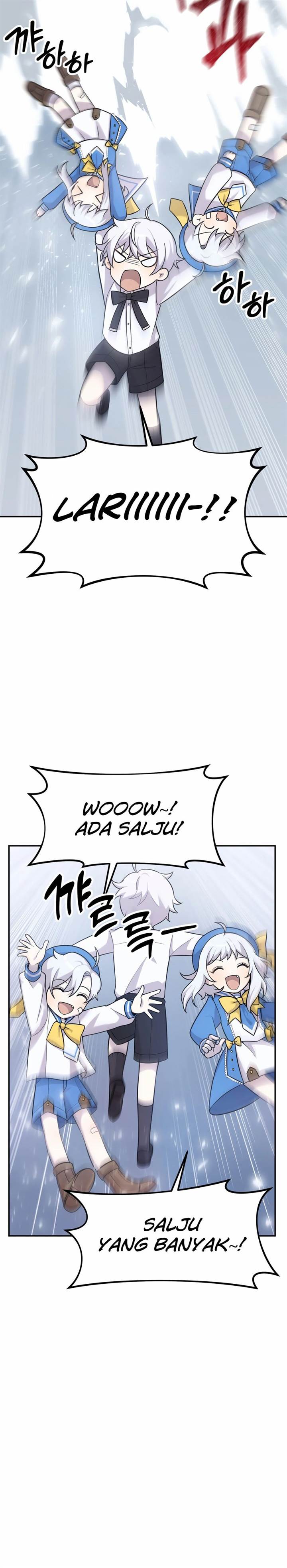 image-komik-how-to-survive-as-a-terminally-ill-dragon-chapter-9-33/36