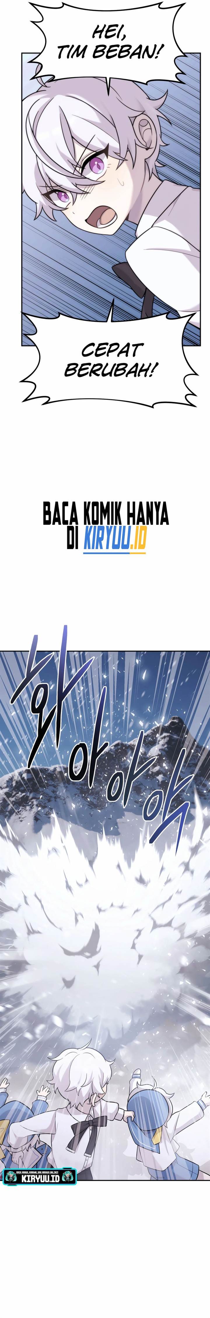 image-komik-how-to-survive-as-a-terminally-ill-dragon-chapter-9-34/36