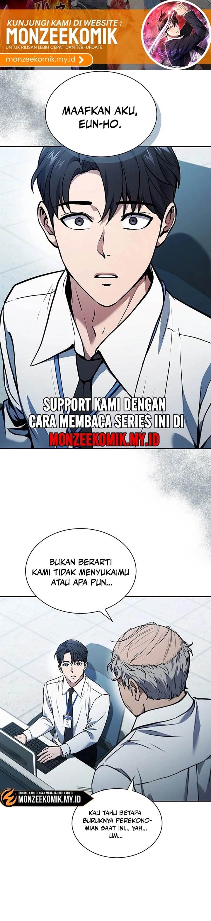 image-komik-how-to-survive-restructuring-chapter-1-1/67