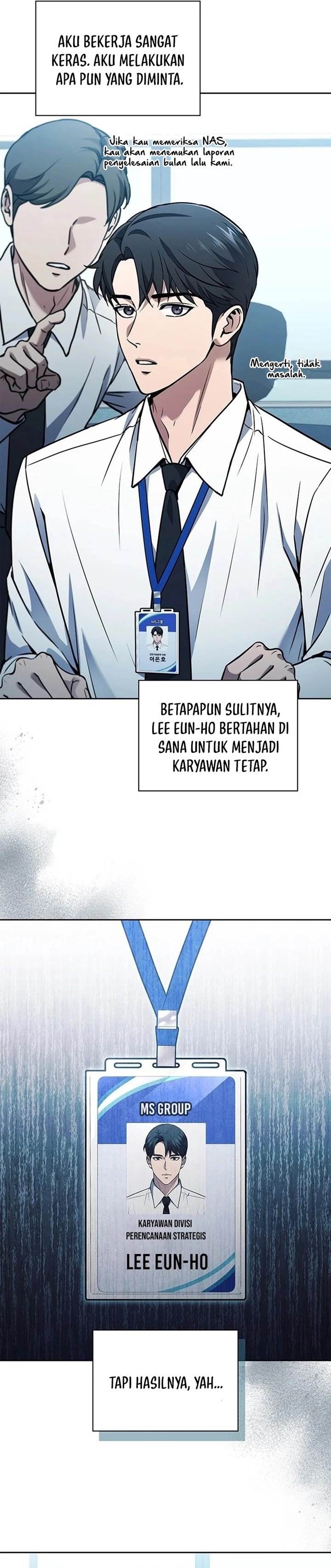 image-komik-how-to-survive-restructuring-chapter-1-5/67