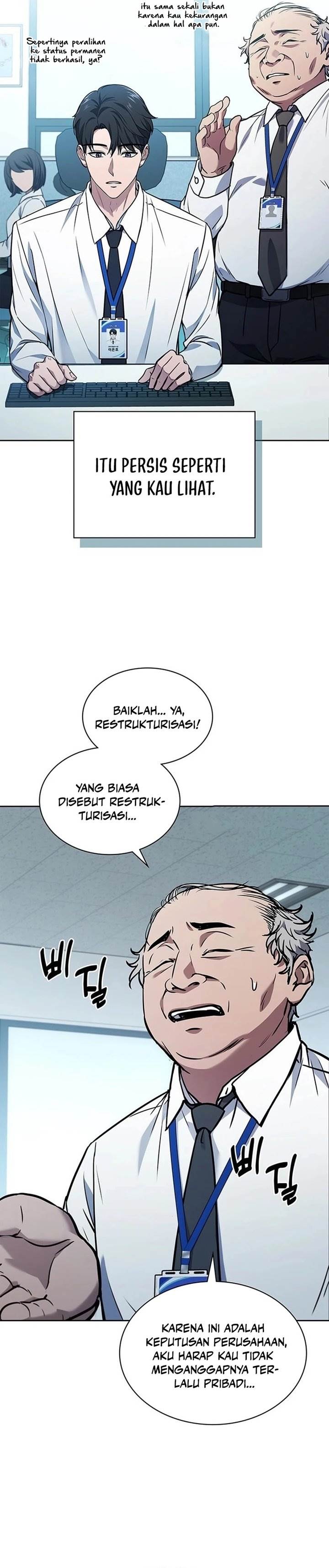 image-komik-how-to-survive-restructuring-chapter-1-6/67