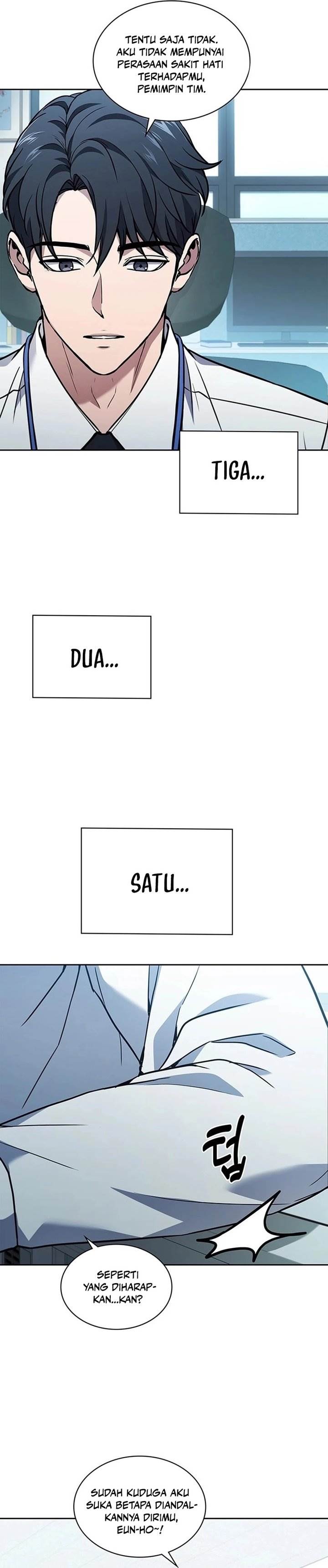 image-komik-how-to-survive-restructuring-chapter-1-7/67