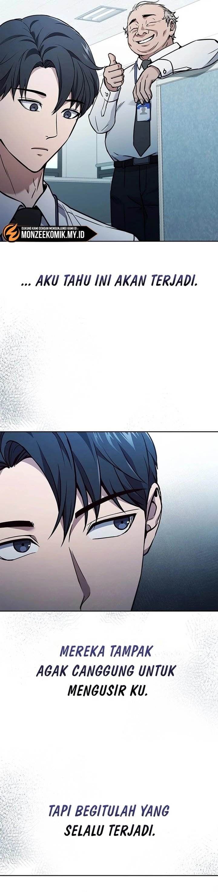 image-komik-how-to-survive-restructuring-chapter-1-8/67