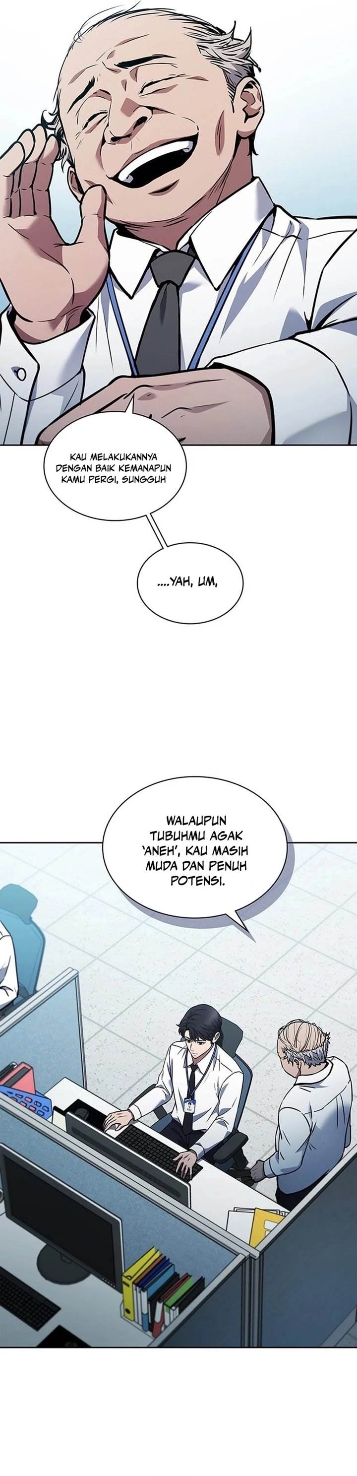 image-komik-how-to-survive-restructuring-chapter-1-9/67