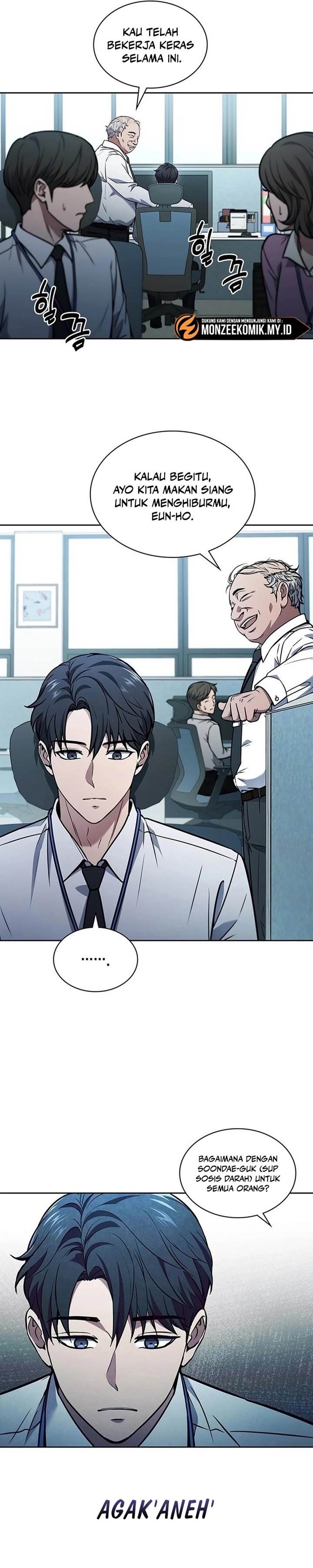 image-komik-how-to-survive-restructuring-chapter-1-10/67