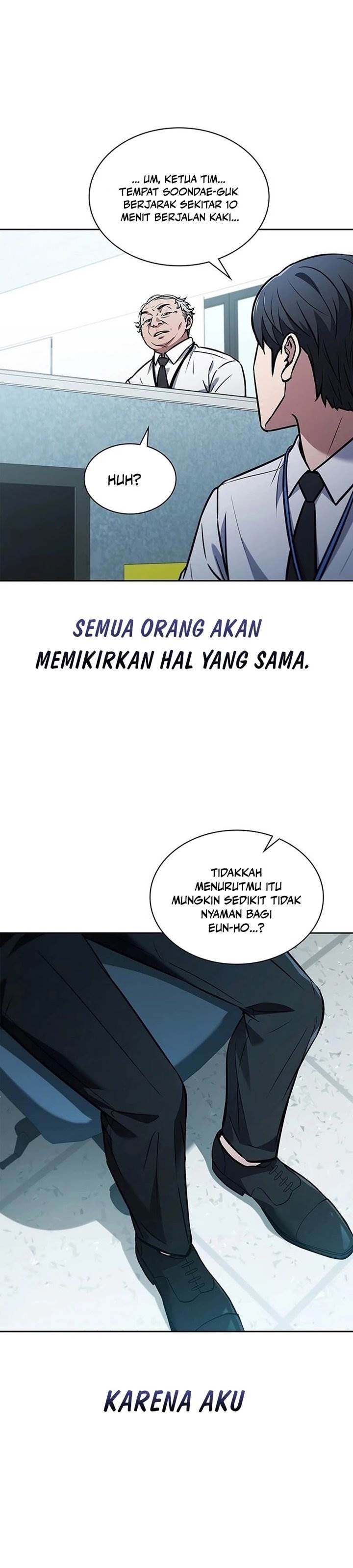 image-komik-how-to-survive-restructuring-chapter-1-11/67