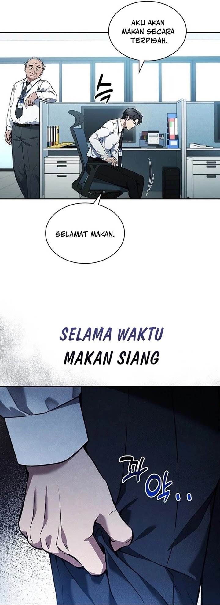 image-komik-how-to-survive-restructuring-chapter-1-12/67