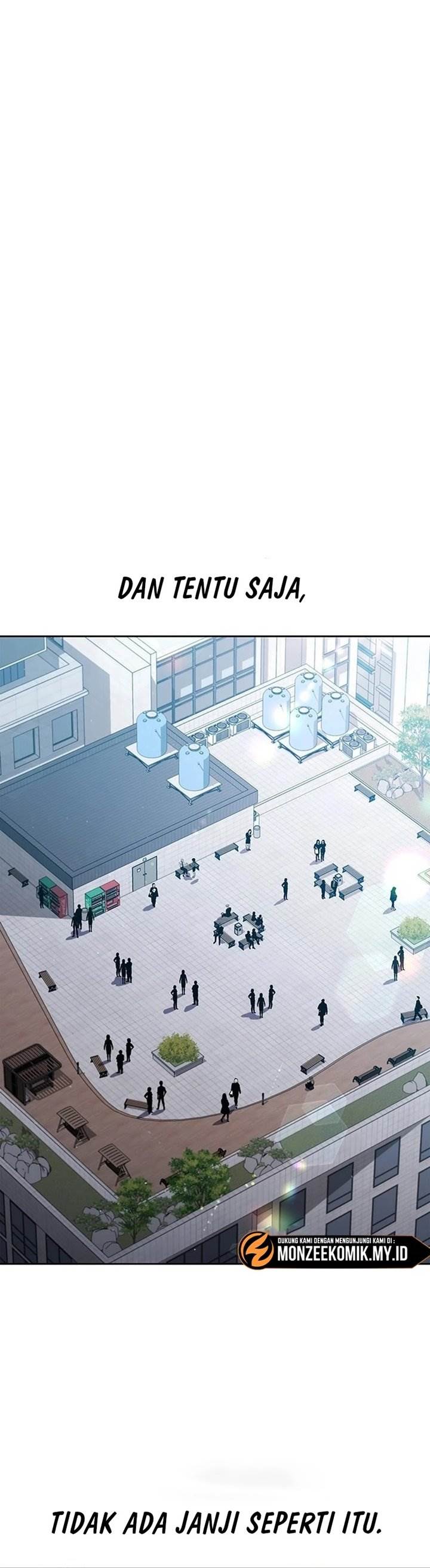 image-komik-how-to-survive-restructuring-chapter-1-14/67