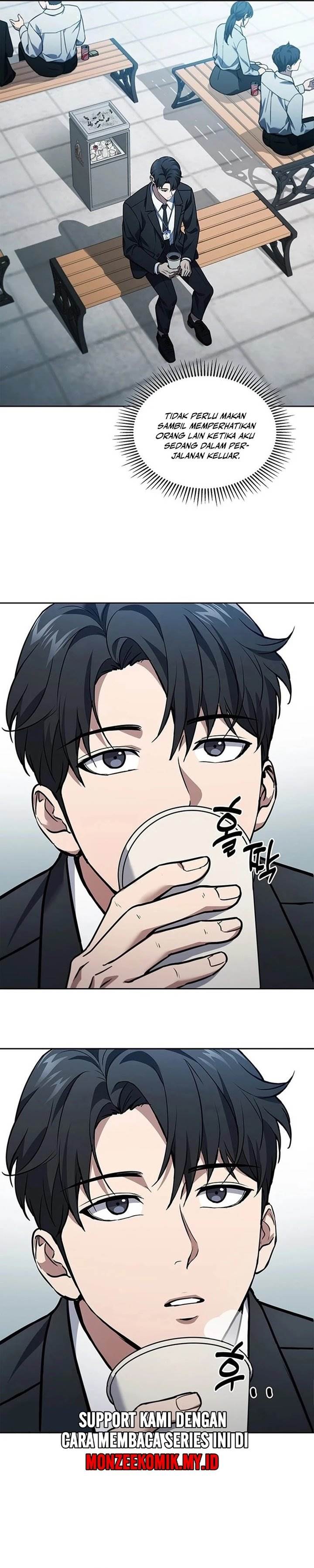 image-komik-how-to-survive-restructuring-chapter-1-15/67