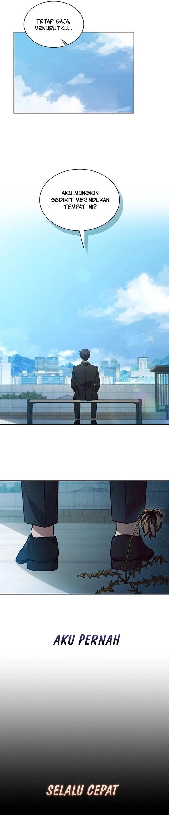 image-komik-how-to-survive-restructuring-chapter-1-16/67